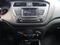 Hyundai i20 1.2, R,1.maj, Serv.kniha