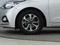 Hyundai i20 1.2, R,1.maj, Serv.kniha