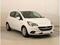 Opel Corsa 1.2, NOV CENA, Serv.kniha