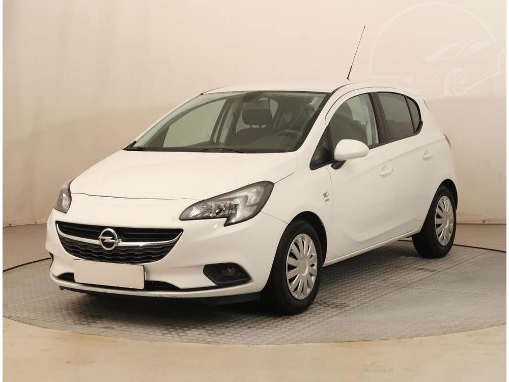 Opel Corsa 1.2, NOV CENA, Serv.kniha