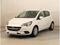 Opel Corsa 1.2, NOV CENA, Serv.kniha