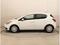 Opel Corsa 1.2, NOV CENA, Serv.kniha