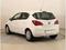 Opel Corsa 1.2, NOV CENA, Serv.kniha