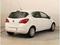 Opel Corsa 1.2, NOV CENA, Serv.kniha