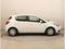 Opel Corsa 1.2, NOV CENA, Serv.kniha