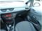 Opel Corsa 1.2, NOV CENA, Serv.kniha