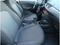 Opel Corsa 1.2, NOV CENA, Serv.kniha