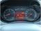 Opel Corsa 1.2, NOV CENA, Serv.kniha