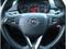 Opel Corsa 1.2, NOV CENA, Serv.kniha