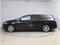 Ford Mondeo 2.0 TDCI, Serv.kniha, Navi