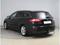 Ford Mondeo 2.0 TDCI, Serv.kniha, Navi