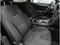 Ford Mondeo 2.0 TDCI, Serv.kniha, Navi