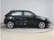 Prodm koda Fabia 1.2 TSI, Automat