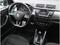 Prodm koda Fabia 1.2 TSI, Automat