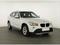 Fotografie vozidla BMW X1 xDrive20d, 4X4, Automat, Navi