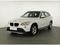 Fotografie vozidla BMW X1 xDrive20d, 4X4, Automat, Navi