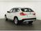 Fotografie vozidla BMW X1 xDrive20d, 4X4, Automat, Navi