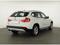 Fotografie vozidla BMW X1 xDrive20d, 4X4, Automat, Navi