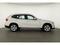 Prodm BMW X1 xDrive20d, 4X4, Automat, Navi