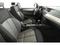 Prodm BMW X1 xDrive20d, 4X4, Automat, Navi