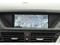 Prodm BMW X1 xDrive20d, 4X4, Automat, Navi