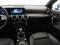 Prodm Mercedes-Benz A 200 200, Serv.kniha, Ke, Navi