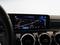 Prodm Mercedes-Benz A 200 200, Serv.kniha, Ke, Navi