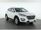 Fotografie vozidla Hyundai Tucson 1.6 CRDi, Adventure, 4X4