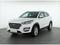 Fotografie vozidla Hyundai Tucson 1.6 CRDi, Adventure, 4X4