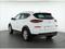 Fotografie vozidla Hyundai Tucson 1.6 CRDi, Adventure, 4X4