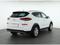 Fotografie vozidla Hyundai Tucson 1.6 CRDi, Adventure, 4X4