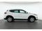 Prodm Hyundai Tucson 1.6 CRDi, Adventure, 4X4