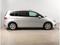 Prodm Volkswagen Touran 2.0 TDI, Serv.kniha