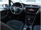 Prodm Volkswagen Touran 2.0 TDI, Serv.kniha