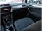 Prodm Volkswagen Touran 2.0 TDI, Serv.kniha