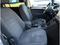 Prodm Volkswagen Touran 2.0 TDI, Serv.kniha