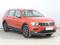 Fotografie vozidla Volkswagen Tiguan 2.0 TDI, Comfortline, Automat