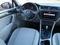 Prodm Volkswagen Tiguan 2.0 TDI, Comfortline, Automat