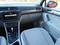 Prodm Volkswagen Tiguan 2.0 TDI, Comfortline, Automat