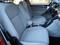 Prodm Volkswagen Tiguan 2.0 TDI, Comfortline, Automat