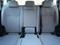 Prodm Volkswagen Tiguan 2.0 TDI, Comfortline, Automat