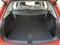 Prodm Volkswagen Tiguan 2.0 TDI, Comfortline, Automat