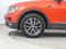 Prodm Volkswagen Tiguan 2.0 TDI, Comfortline, Automat