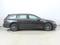 Prodm Volkswagen Passat 2.0 TDI, Business, Automat