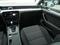 Prodm Volkswagen Passat 2.0 TDI, Business, Automat