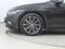 Prodm Volkswagen Passat 2.0 TDI, Business, Automat