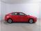 Prodm Hyundai i30 1.0 T-GDI, NOV CENA, R,2.maj