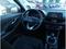 Prodm Hyundai i30 1.0 T-GDI, NOV CENA, R,2.maj