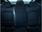 Prodm Hyundai i30 1.0 T-GDI, NOV CENA, R,2.maj