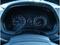 Prodm Hyundai i30 1.0 T-GDI, NOV CENA, R,2.maj